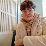 I give private lessons with guarantee of learning success depending on your interests. I happy to teach and I can make sure you will be speaking like a native Brazilian.